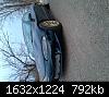 Click image for larger version

Name:	image3 (1).JPG
Views:	360
Size:	792.4 KB
ID:	15027