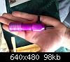 Click image for larger version

Name:	image1(1).JPG
Views:	346
Size:	98.4 KB
ID:	15097