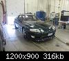 Click image for larger version

Name:	Strapped To Dyno 1.jpg
Views:	1620
Size:	315.9 KB
ID:	15238