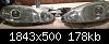 Click image for larger version

Name:	headlights sealed post projector.jpg
Views:	179
Size:	178.1 KB
ID:	16143