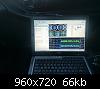 Click image for larger version

Name:	virtual dyno.jpg
Views:	1098
Size:	65.5 KB
ID:	16387