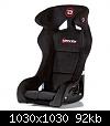 Click image for larger version

Name:	driven-motorsport-fia-approved-racing-seat-halo-b-1030x1030.jpg
Views:	294
Size:	91.9 KB
ID:	16621