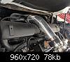 Click image for larger version

Name:	4 inch intake.jpg
Views:	558
Size:	77.8 KB
ID:	17287