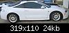 Click image for larger version

Name:	my car12.jpg
Views:	551
Size:	24.3 KB
ID:	5664