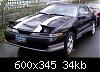 Click image for larger version

Name:	l_f5f1ea1338c5f6fc8af06e1028a5aece.jpg
Views:	245
Size:	34.2 KB
ID:	5742