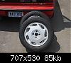 Click image for larger version

Name:	Tires.JPG
Views:	317
Size:	85.4 KB
ID:	5815