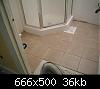 Click image for larger version

Name:	Tile 1.JPG
Views:	1490
Size:	36.1 KB
ID:	5817