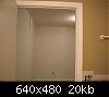 Click image for larger version

Name:	bedroom bathroom painted 1.JPG
Views:	645
Size:	19.6 KB
ID:	5953