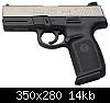 Click image for larger version

Name:	smith_and_wesson_120023.jpg
Views:	819
Size:	14.4 KB
ID:	6449