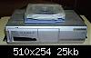 Click image for larger version

Name:	CD Changer.JPG
Views:	342
Size:	25.2 KB
ID:	6579