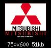 Click image for larger version

Name:	mitsu.jpg
Views:	291
Size:	51.5 KB
ID:	6924