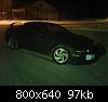 Click image for larger version

Name:	IMG00365.jpg
Views:	159
Size:	96.6 KB
ID:	6999