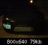 Click image for larger version

Name:	IMG00367.jpg
Views:	163
Size:	79.0 KB
ID:	7000