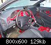 Click image for larger version

Name:	101_2699.jpg
Views:	163
Size:	128.9 KB
ID:	7004