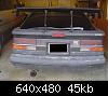 Click image for larger version

Name:	dsc006892is.jpg
Views:	122
Size:	45.3 KB
ID:	7070