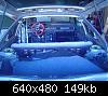 Click image for larger version

Name:	dsc007436cy.jpg
Views:	111
Size:	149.2 KB
ID:	7074