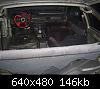 Click image for larger version

Name:	dsc007711fi.jpg
Views:	104
Size:	146.3 KB
ID:	7075