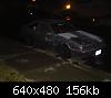 Click image for larger version

Name:	dsc006929fq.jpg
Views:	108
Size:	155.6 KB
ID:	7076