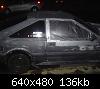 Click image for larger version

Name:	dsc006953ku.jpg
Views:	118
Size:	135.8 KB
ID:	7078