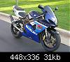 Click image for larger version
Name: GSXR Medium.jpg
Views: 332
Size: 31.1 KB
ID: 7084