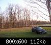 Click image for larger version

Name:	000_0150.jpg
Views:	241
Size:	111.6 KB
ID:	7324