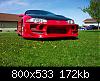 Click image for larger version

Name:	May112006003.jpg
Views:	60
Size:	172.2 KB
ID:	7415
