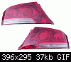 Click image for larger version

Name:	ntnsracing_2012_45378081.gif
Views:	231
Size:	36.5 KB
ID:	7594