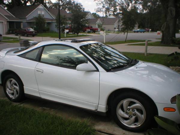 Name: wheel style.jpg
Views: 229
Size: 36.8 KB