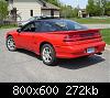 Click image for larger version

Name:	gsx.jpg
Views:	42
Size:	271.7 KB
ID:	8633