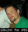 Click image for larger version

Name:	shawn.jpg
Views:	357
Size:	7.3 KB
ID:	9340