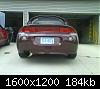 Click image for larger version

Name:	DSC00196.JPG
Views:	553
Size:	184.1 KB
ID:	9477