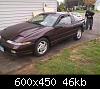 Click image for larger version

Name:	my talon.jpg
Views:	277
Size:	46.5 KB
ID:	9616