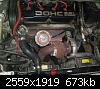Click image for larger version

Name:	0431.jpg
Views:	300
Size:	673.4 KB
ID:	9621