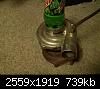 Click image for larger version

Name:	0440.jpg
Views:	238
Size:	738.7 KB
ID:	9645