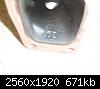 Click image for larger version

Name:	0444.jpg
Views:	232
Size:	670.9 KB
ID:	9646