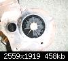Click image for larger version

Name:	0442.jpg
Views:	235
Size:	457.6 KB
ID:	9647