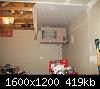 Click image for larger version

Name:	garage heater 001.jpg
Views:	494
Size:	418.7 KB
ID:	9673