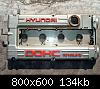 Click image for larger version

Name:	valvecover001.jpg
Views:	217
Size:	133.8 KB
ID:	9744