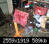 Click image for larger version

Name:	0453.jpg
Views:	126
Size:	588.5 KB
ID:	9749