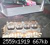 Click image for larger version

Name:	0454.jpg
Views:	113
Size:	667.4 KB
ID:	9750