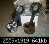 Click image for larger version

Name:	0451.jpg
Views:	119
Size:	641.4 KB
ID:	9751