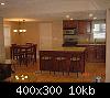 Click image for larger version

Name:	kitchen-dining rooms.jpg
Views:	489
Size:	10.0 KB
ID:	9839