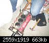 Click image for larger version

Name:	0482.jpg
Views:	116
Size:	662.8 KB
ID:	9845