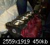 Click image for larger version

Name:	0484.jpg
Views:	119
Size:	449.9 KB
ID:	9846