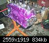 Click image for larger version

Name:	0488.jpg
Views:	132
Size:	833.6 KB
ID:	9847