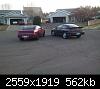 Click image for larger version

Name:	0523.jpg
Views:	441
Size:	562.3 KB
ID:	9906