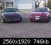 Click image for larger version

Name:	0522.jpg
Views:	447
Size:	745.7 KB
ID:	9907