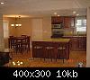 Click image for larger version

Name:	kitchen-dining rooms.jpg
Views:	467
Size:	10.0 KB
ID:	9839