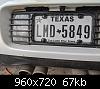 Click image for larger version

Name:	rear backup camera.jpg
Views:	482
Size:	67.2 KB
ID:	17384