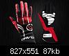 Click image for larger version

Name:	Driven-racing-gloves-min.jpg
Views:	297
Size:	86.7 KB
ID:	16564